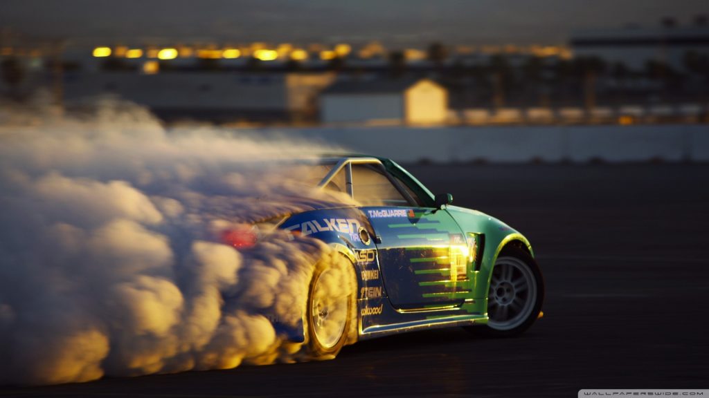 drifting-motorsport_00443524