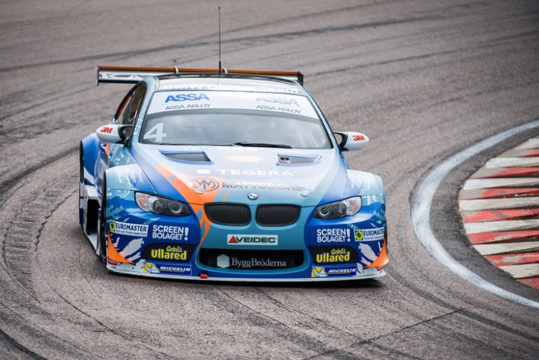 fl_race-bil-780x521